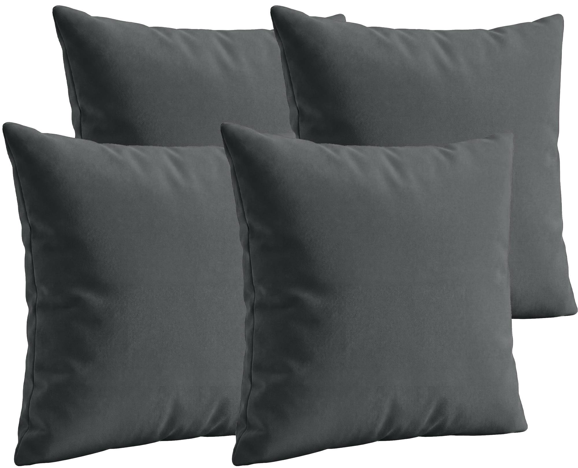 Kissenbezuege-4er-Set-45x45-cm-364837