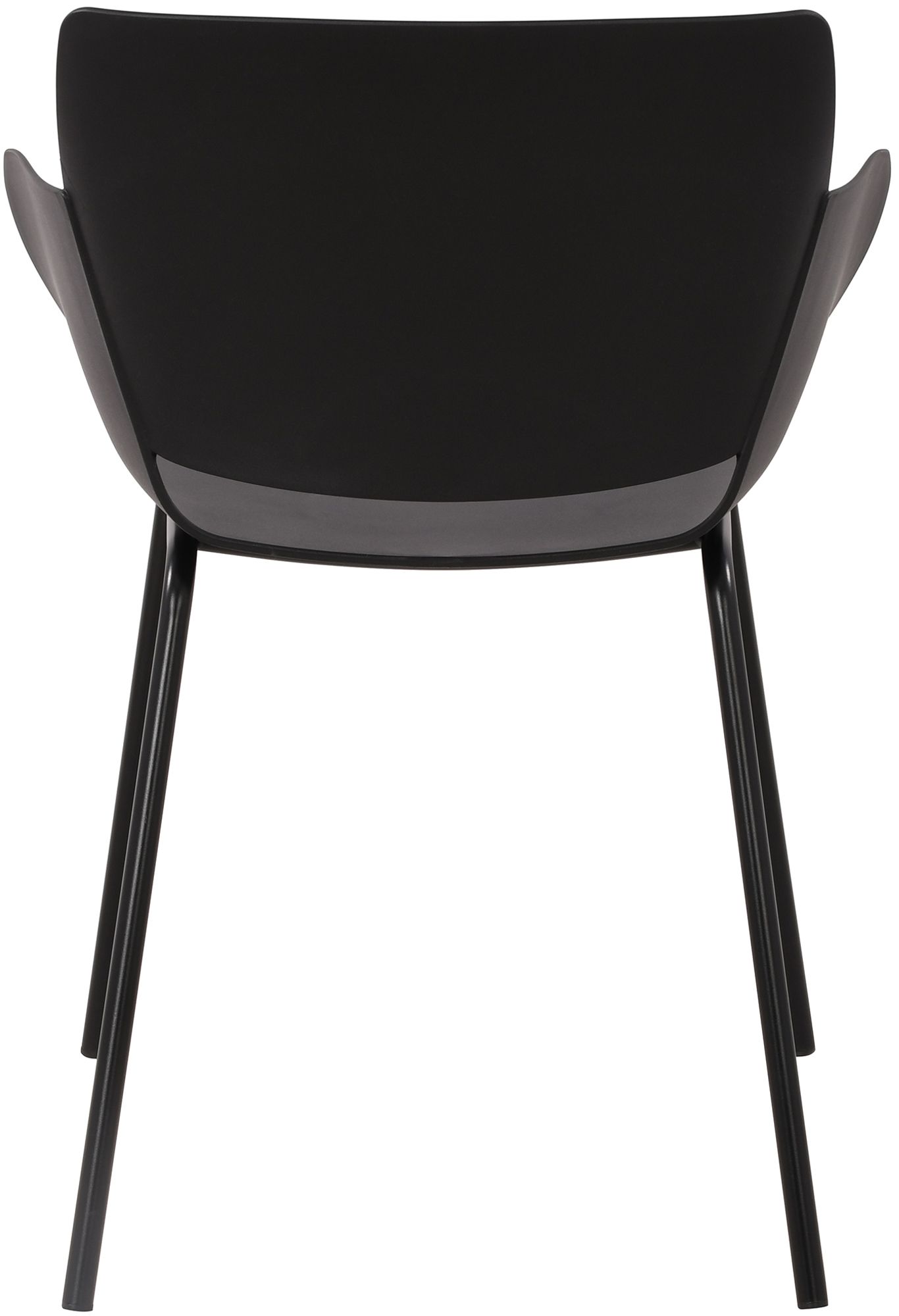 Silla Alpena