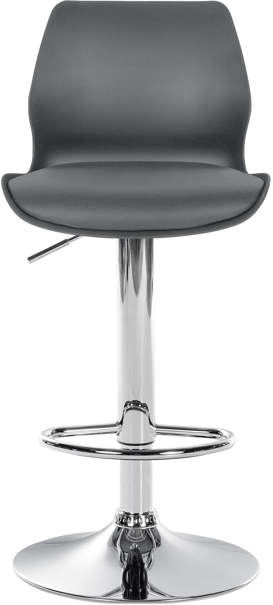 Taburete de bar Gilbert