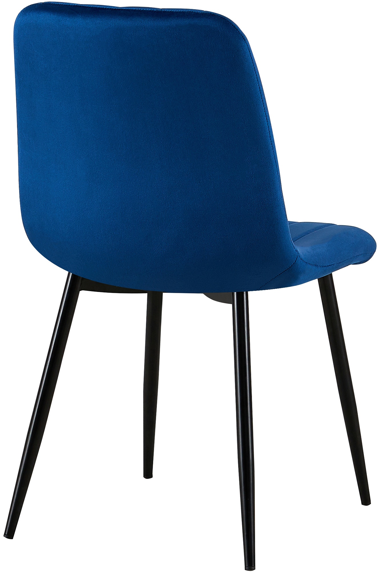 Silla De Comedor Dijon