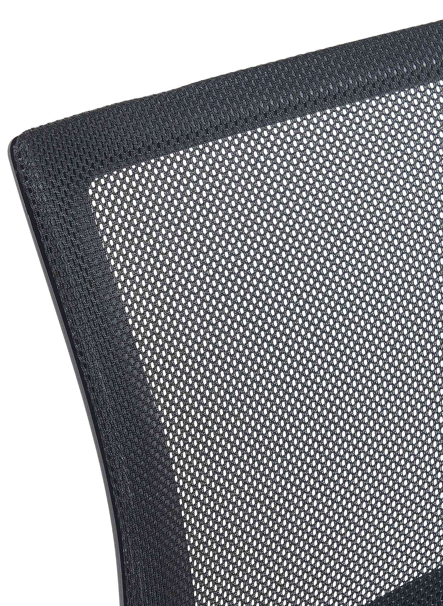 Silla basculante Eureka