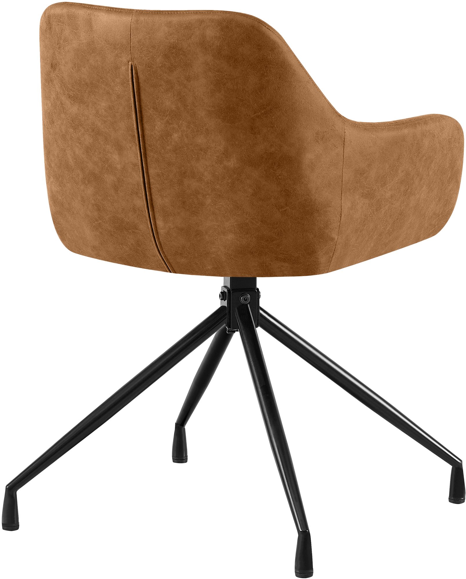 Silla de Comedor Welby