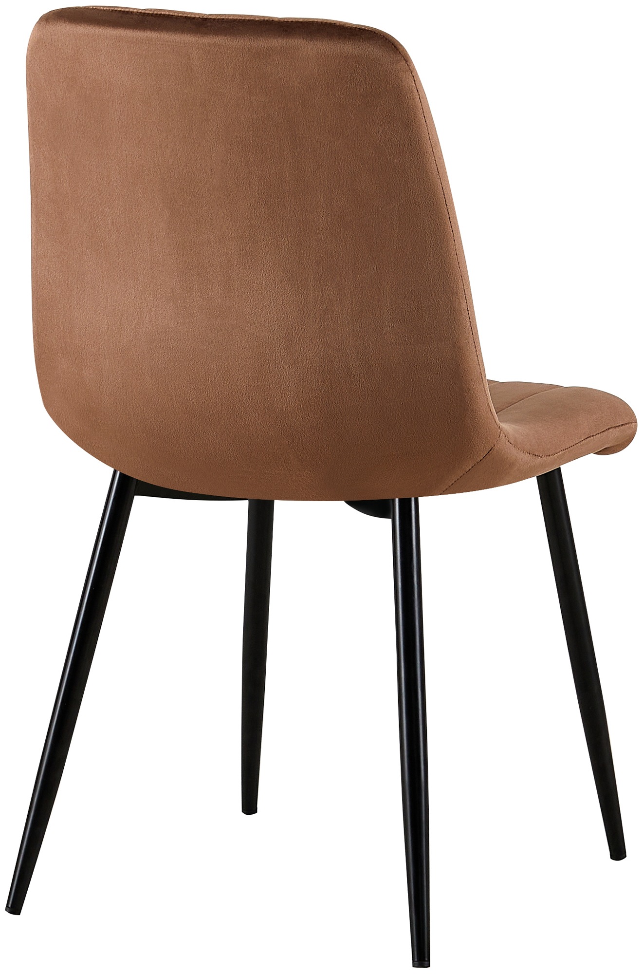 Silla De Comedor Dijon