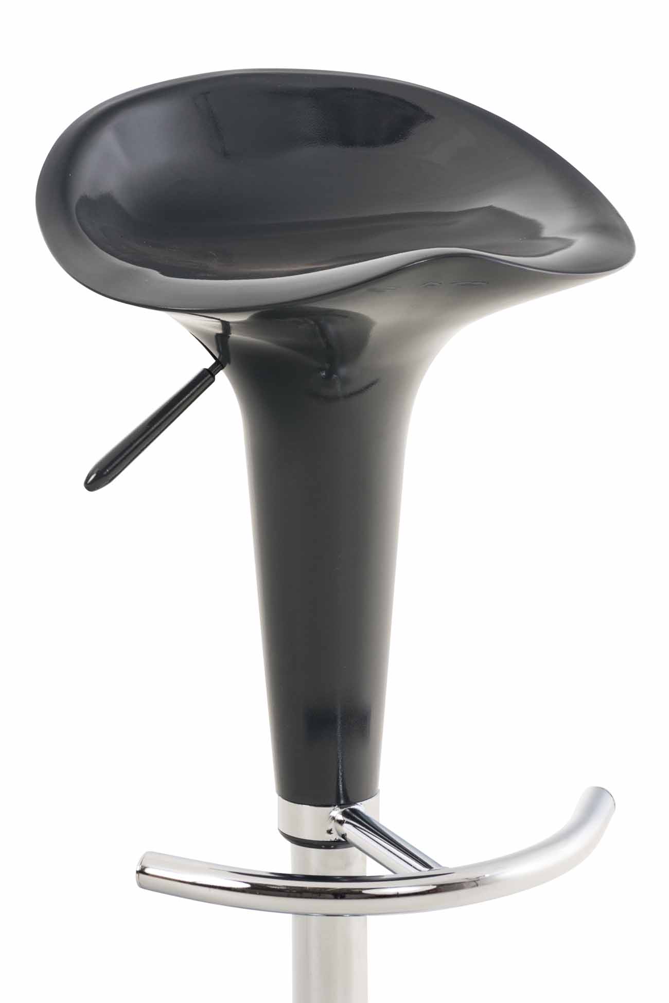 Set de 2 Taburetes Saddle
