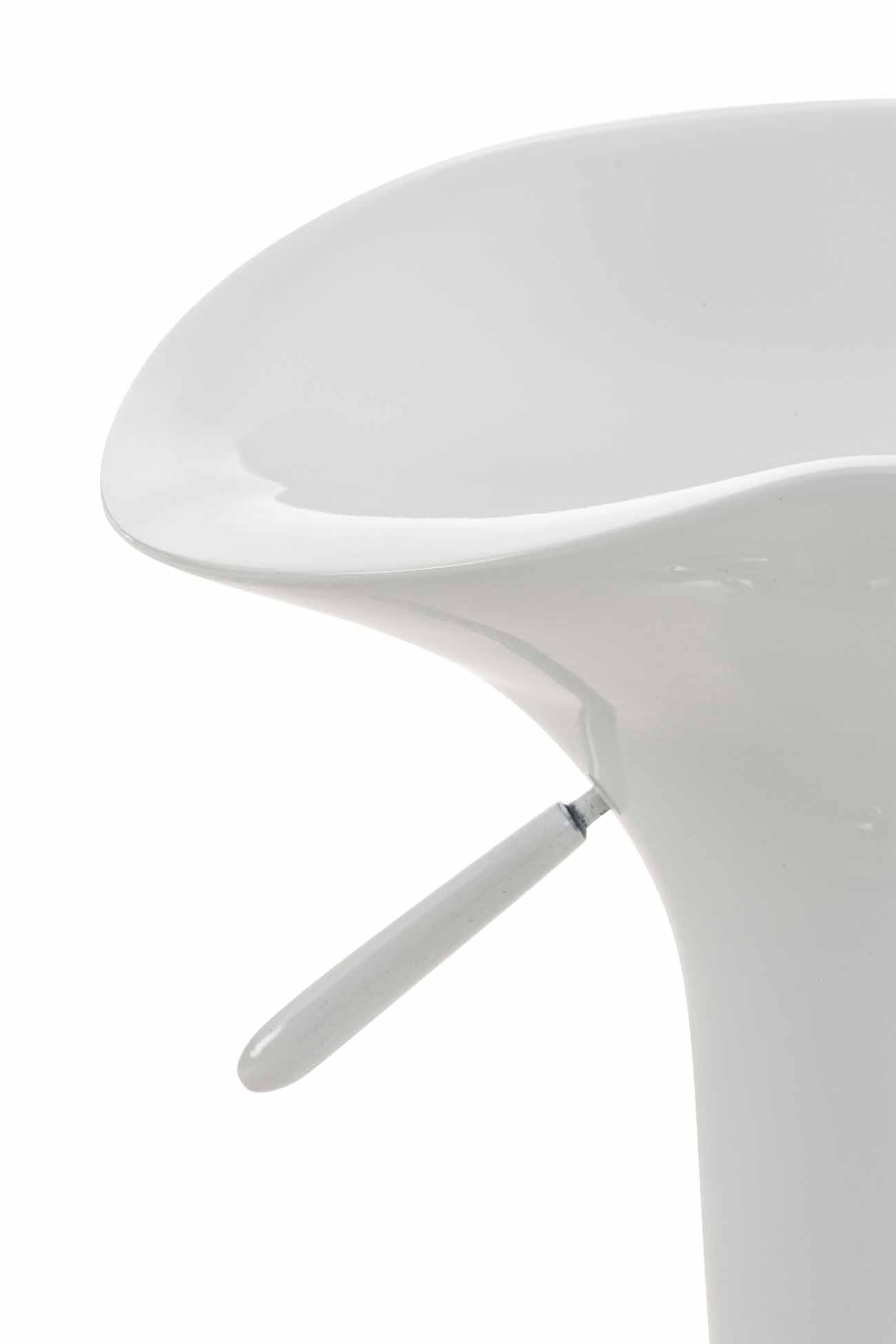 Set de 2 Taburetes Saddle