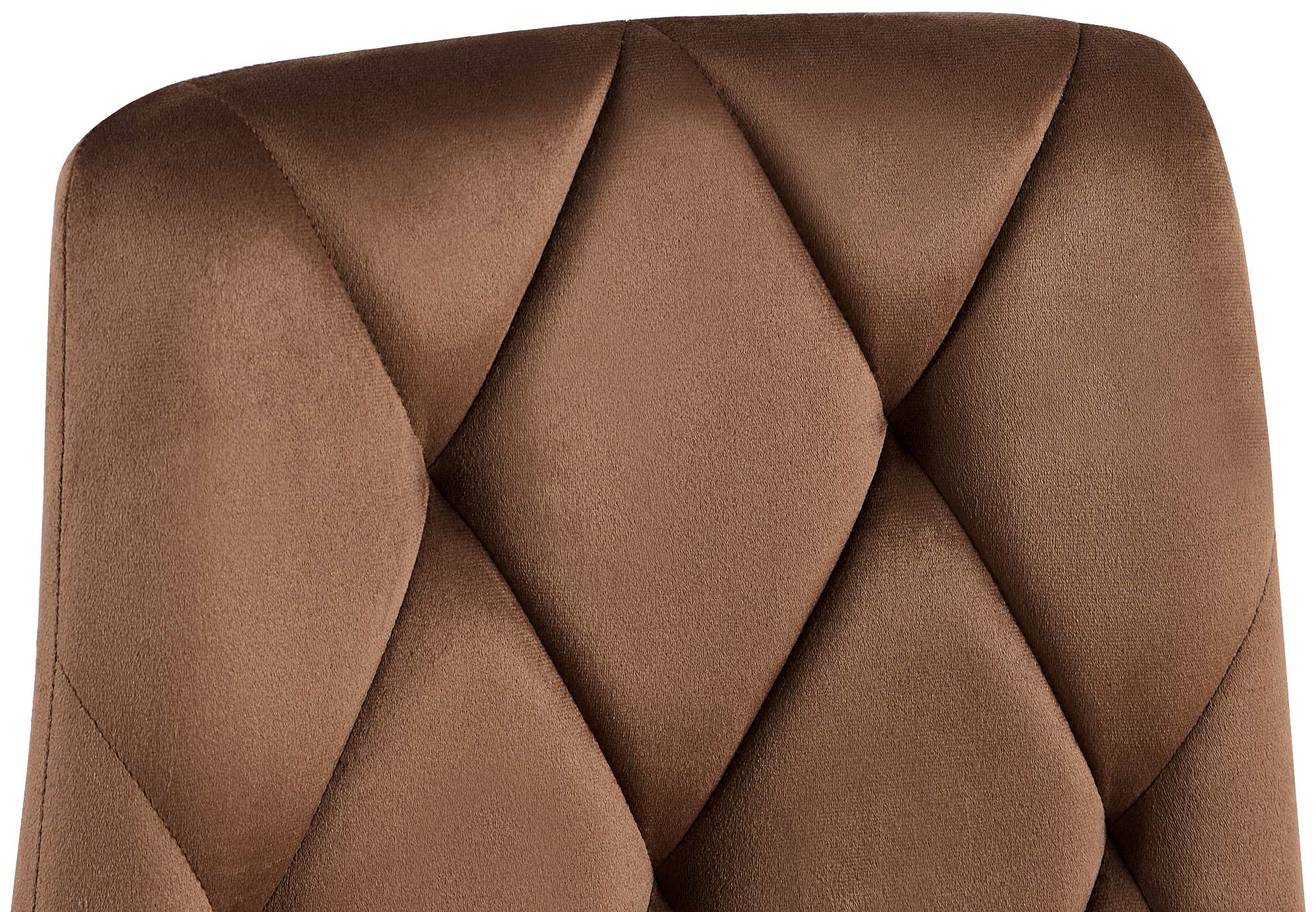 Silla de comedor Clairton