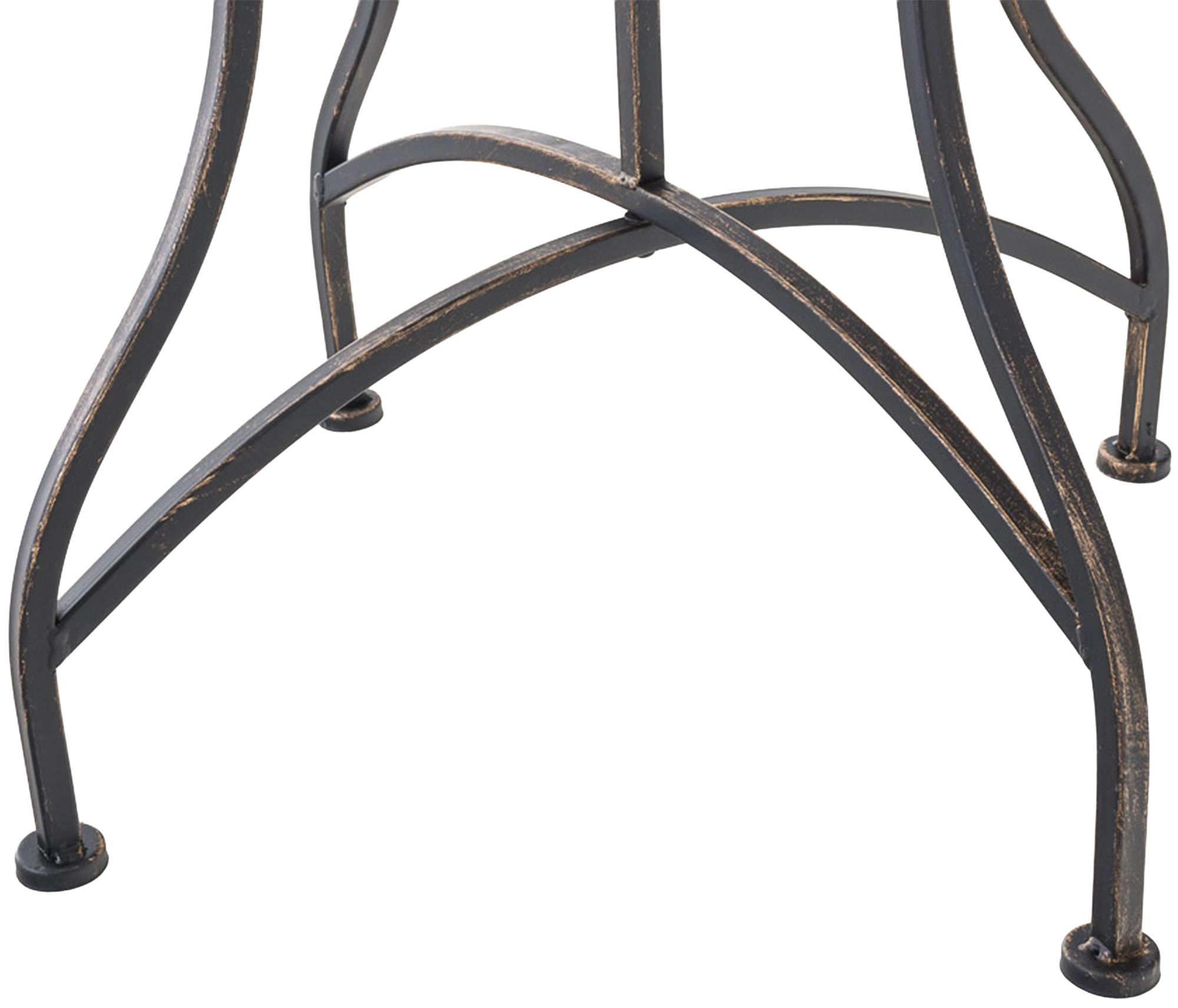 Mesa de jardin Asina