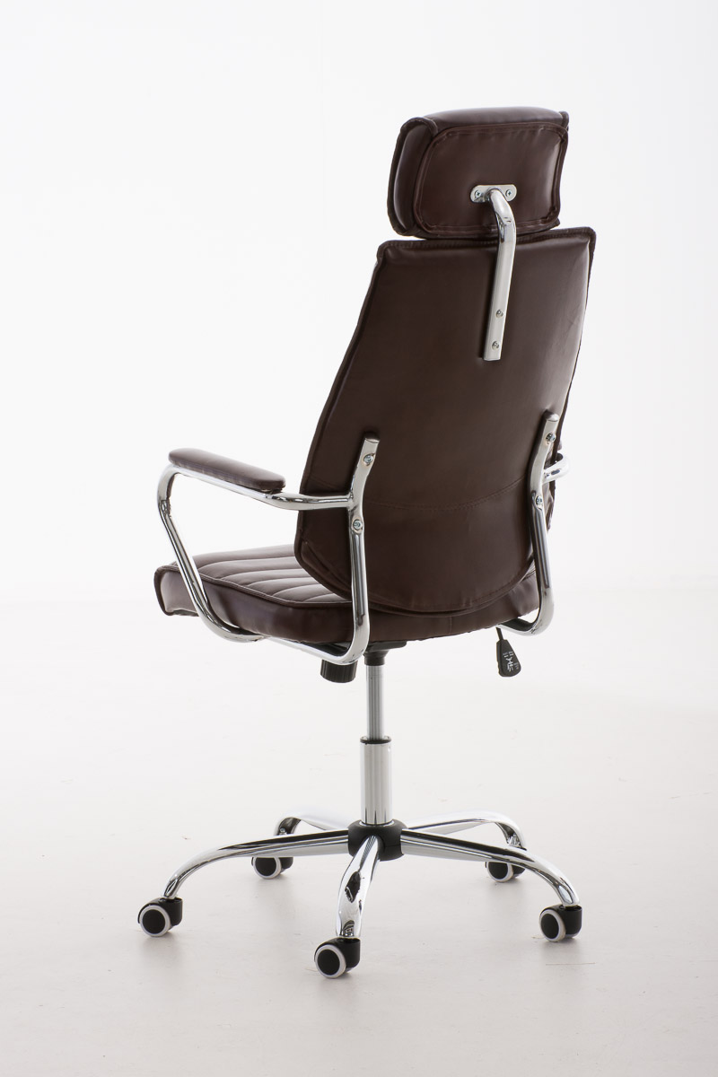Silla De Oficina Rako V2