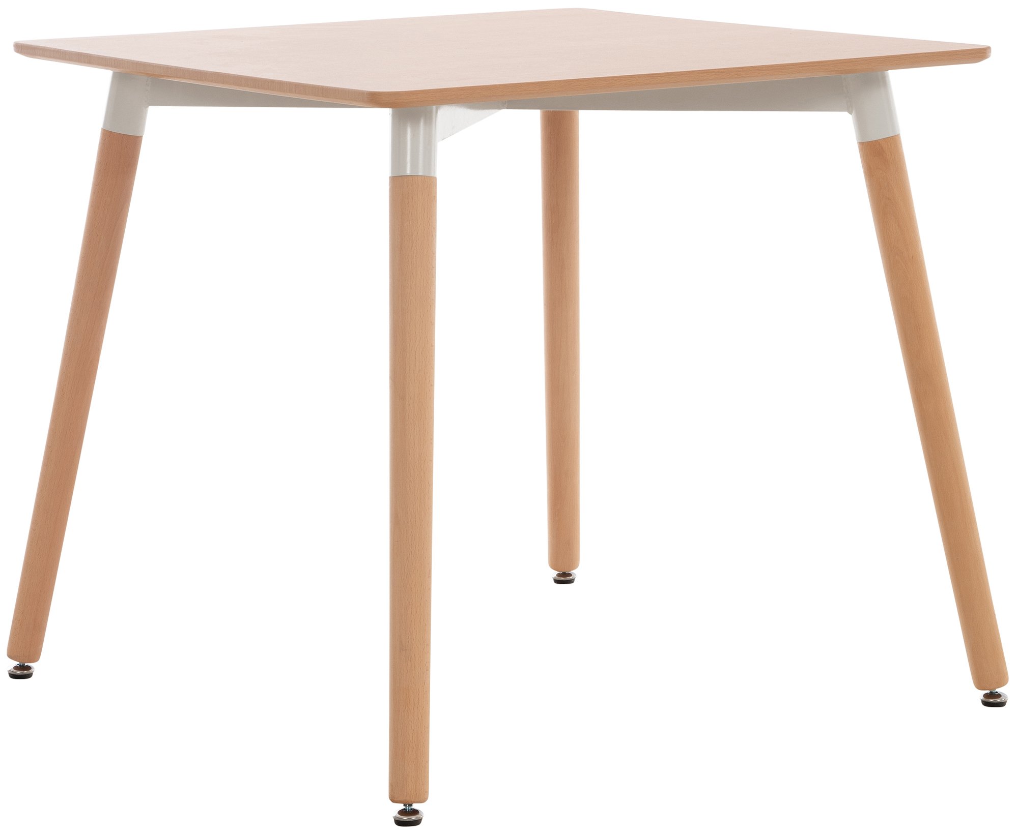 Mesa de Cocina Viborg