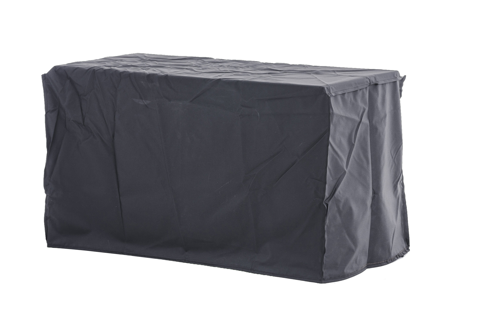 Cubierta Protectora 126 x 71 x 76 cm