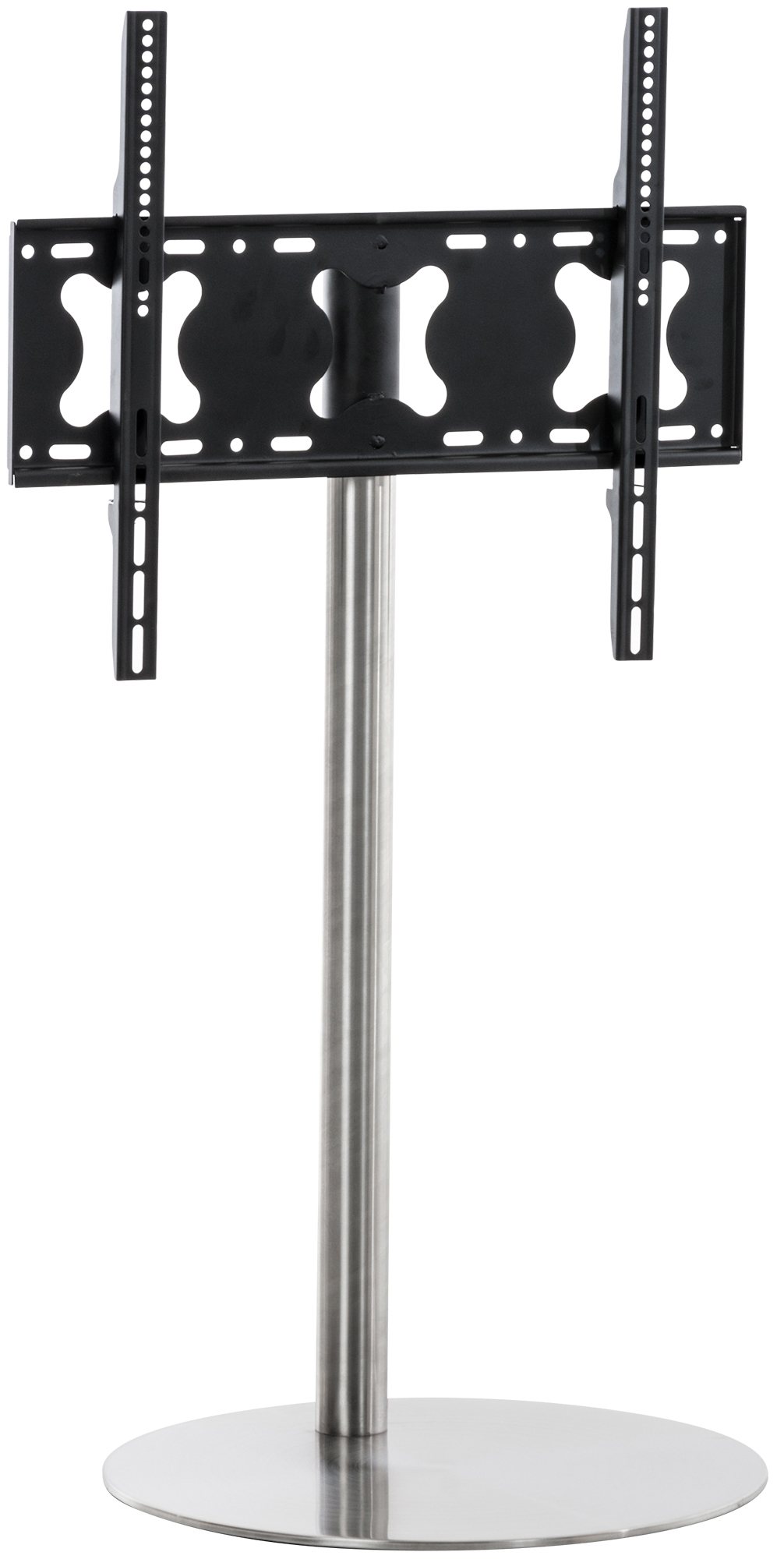 Soporte de pie para TV