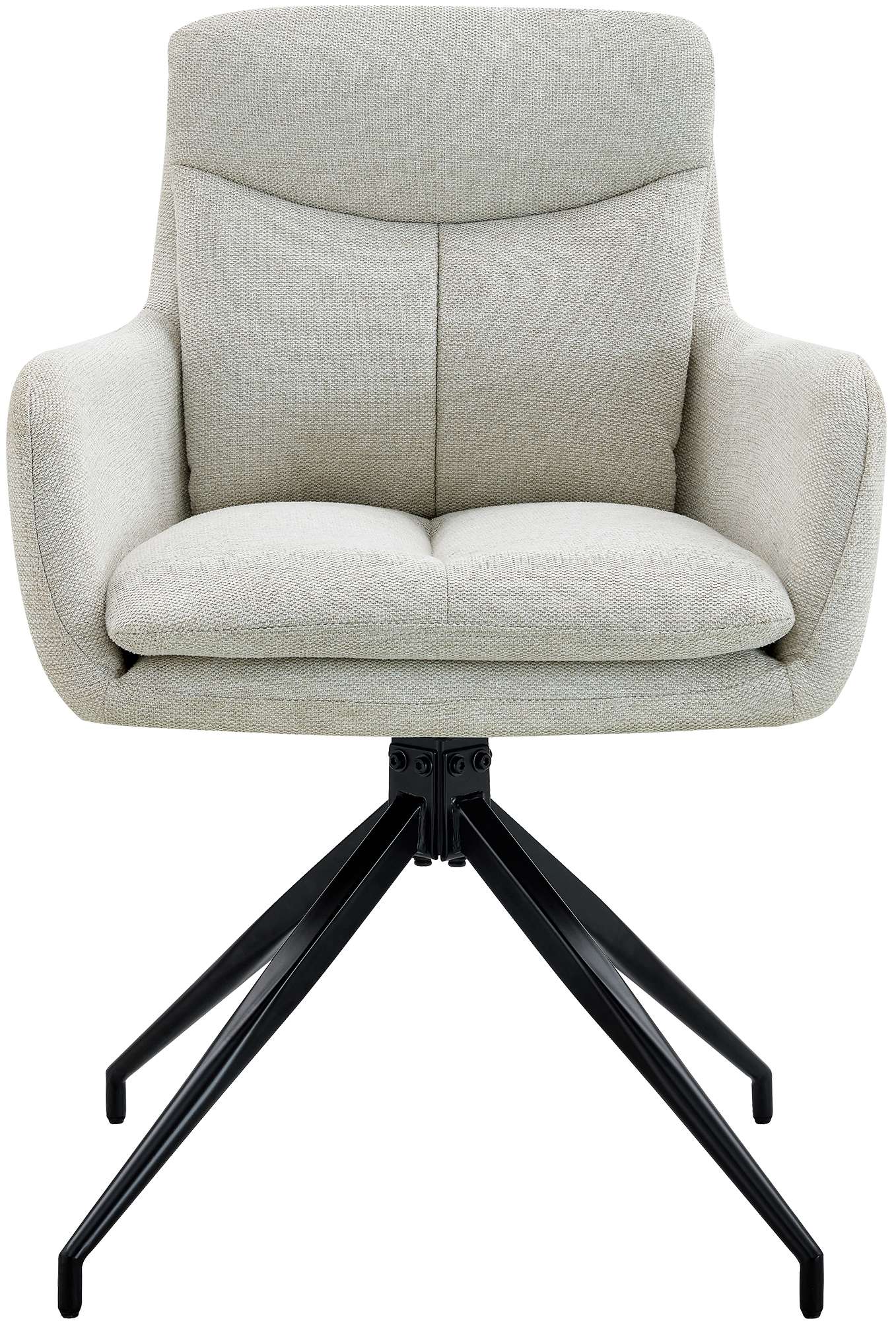Tela para silla de comedor Somers