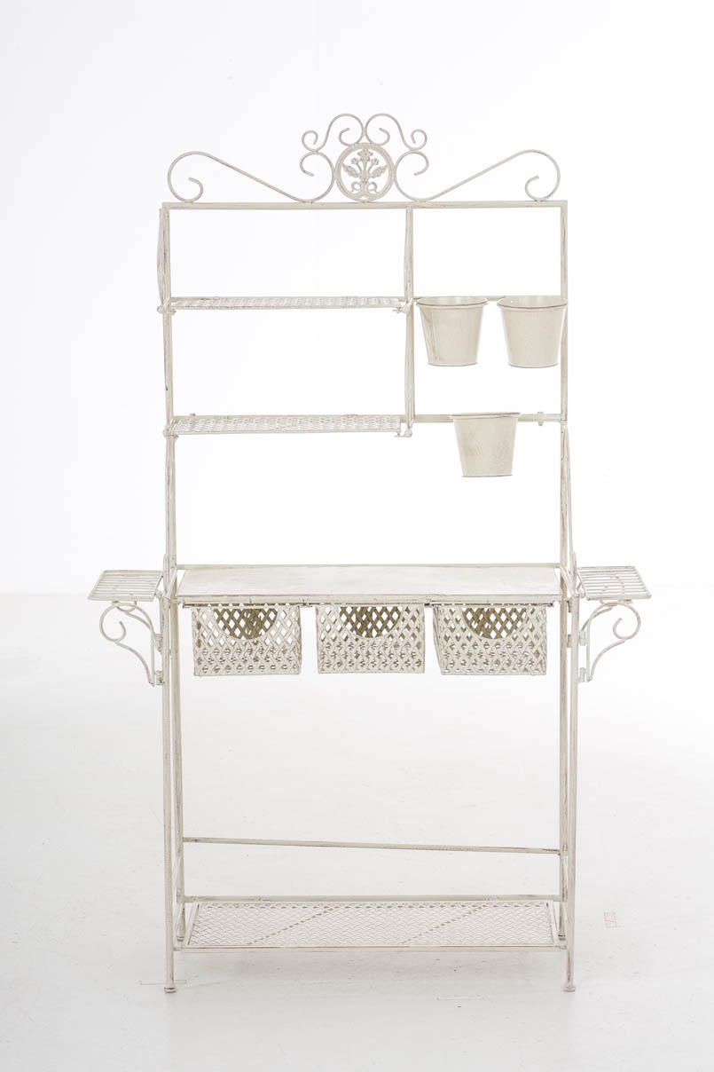 Estantería de Cocina Shine