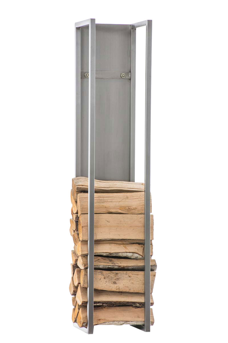 Kaminholzstaender-Spark-90296