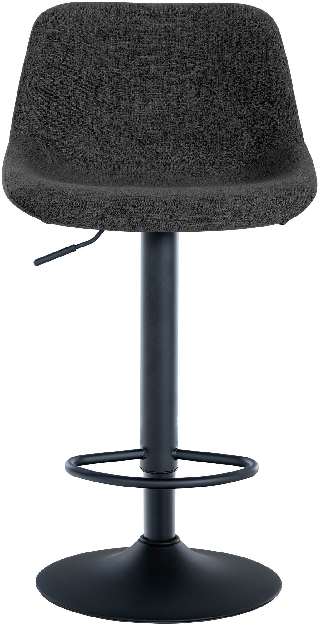 Taburete de bar Loft
