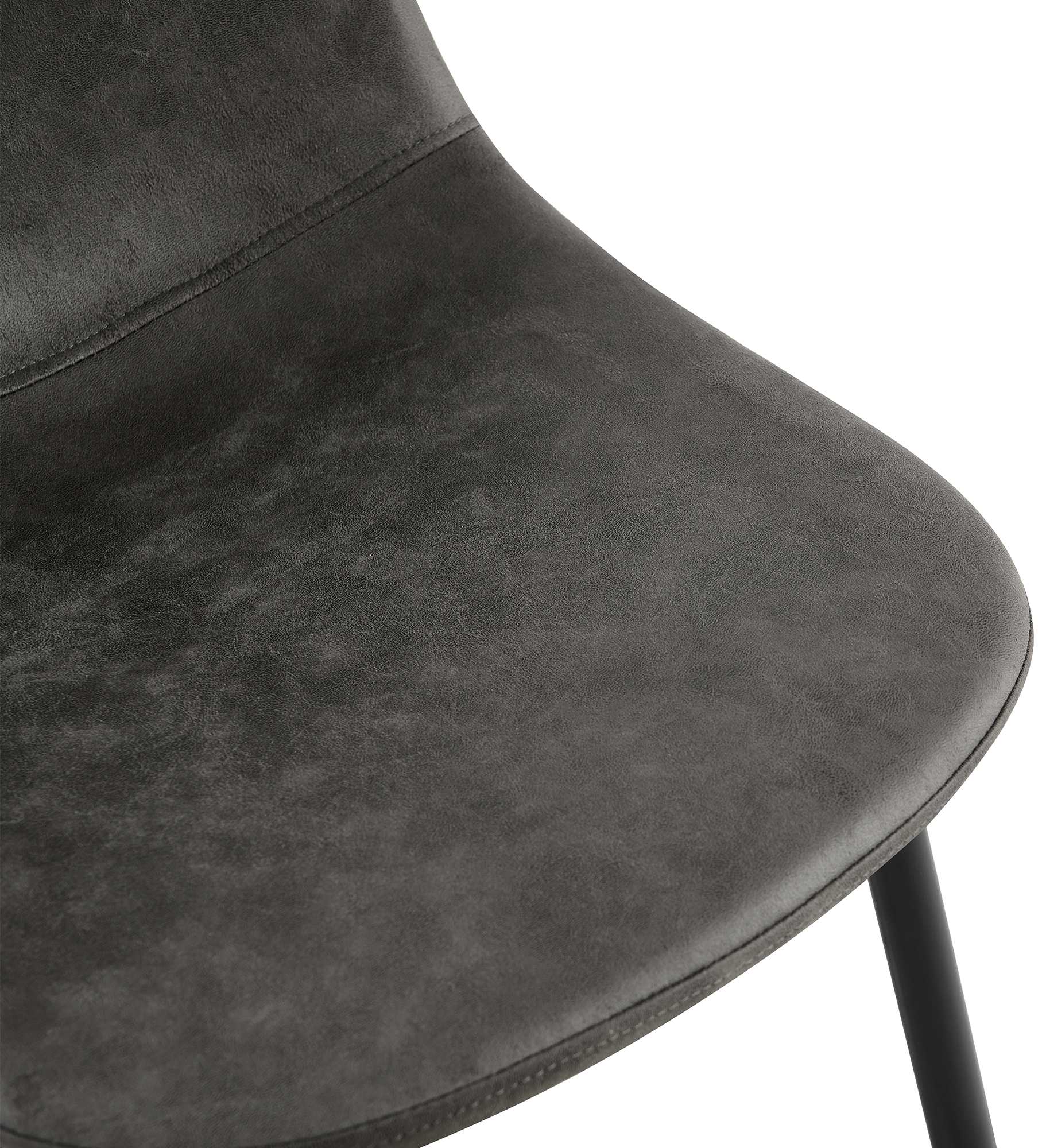Silla de comedor Napier