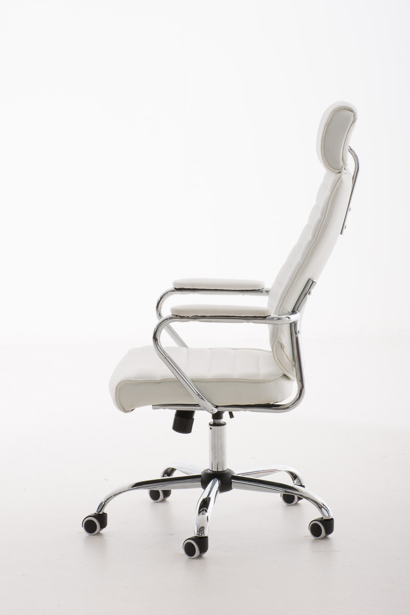 Silla De Oficina Rako V2