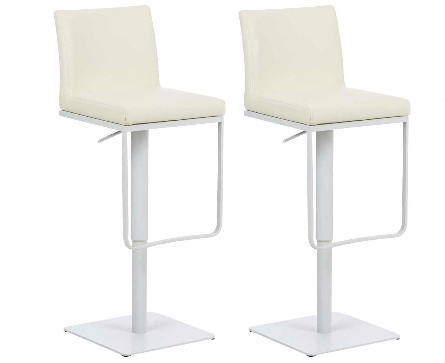 2er-Set-Barhocker-Panama-Kunstlederbezug-140538