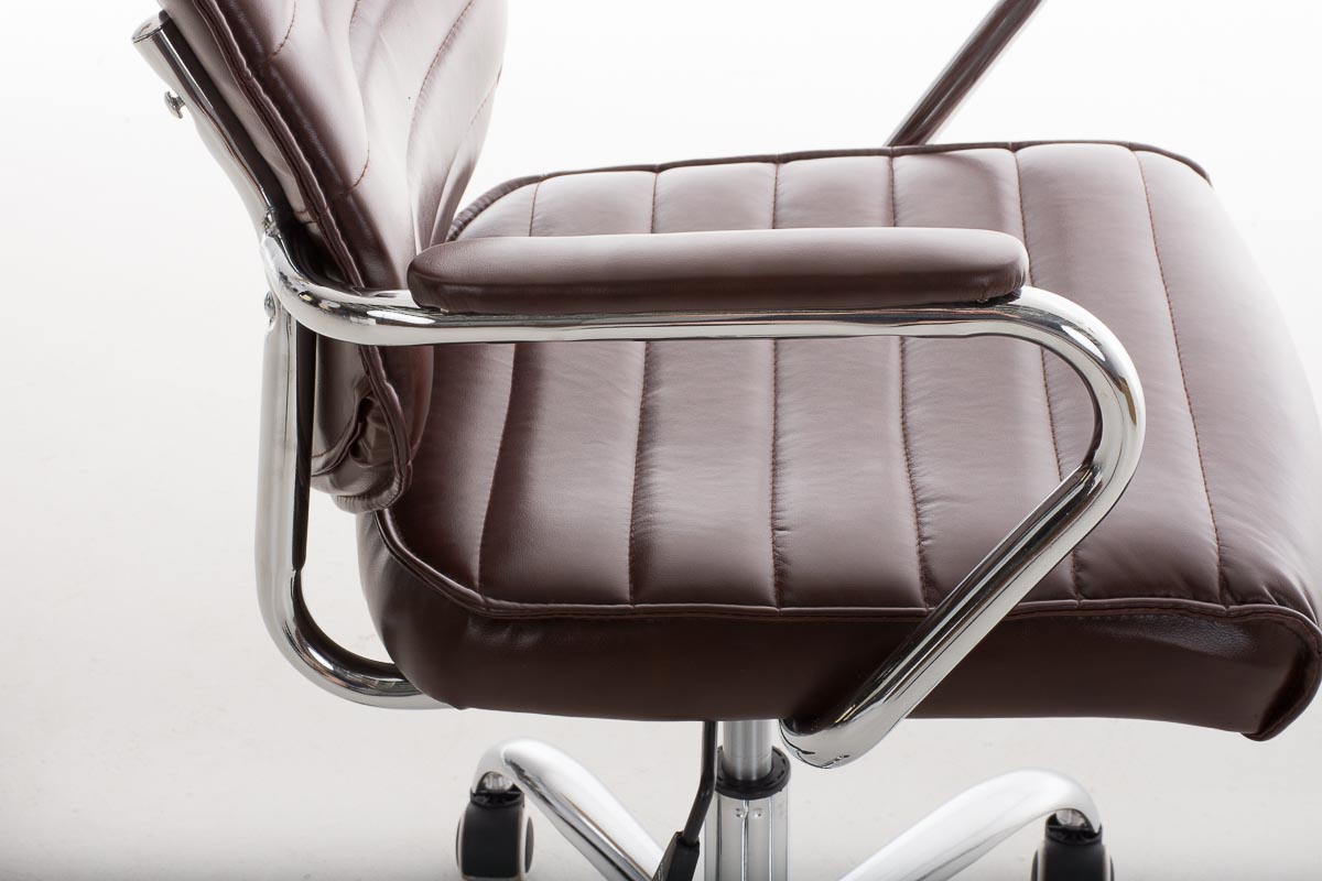 Silla De Oficina Rako V2