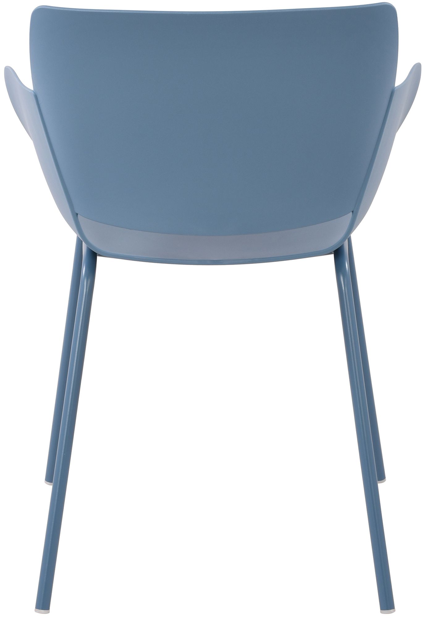 Silla Alpena