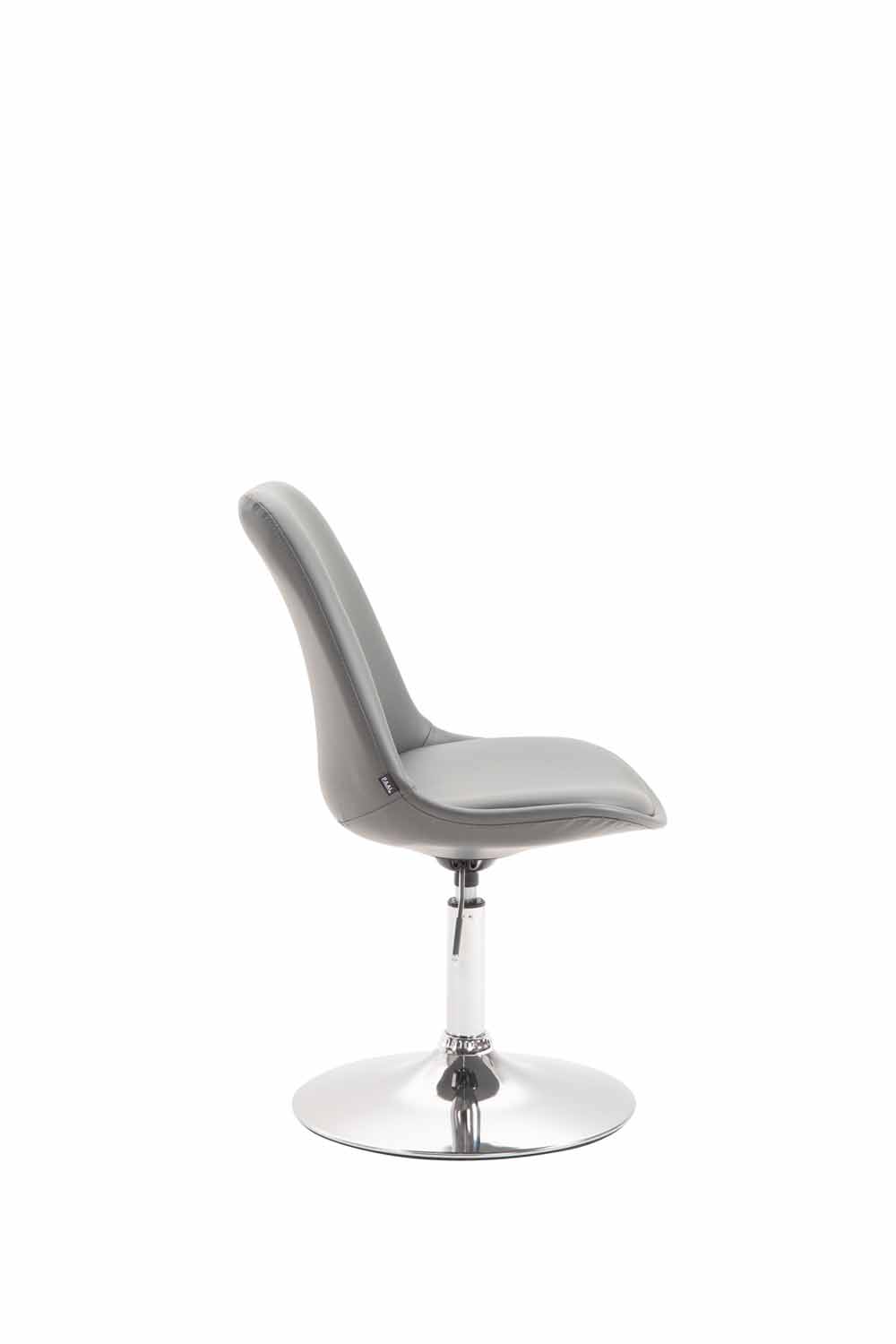 Silla De Comedor Maverick