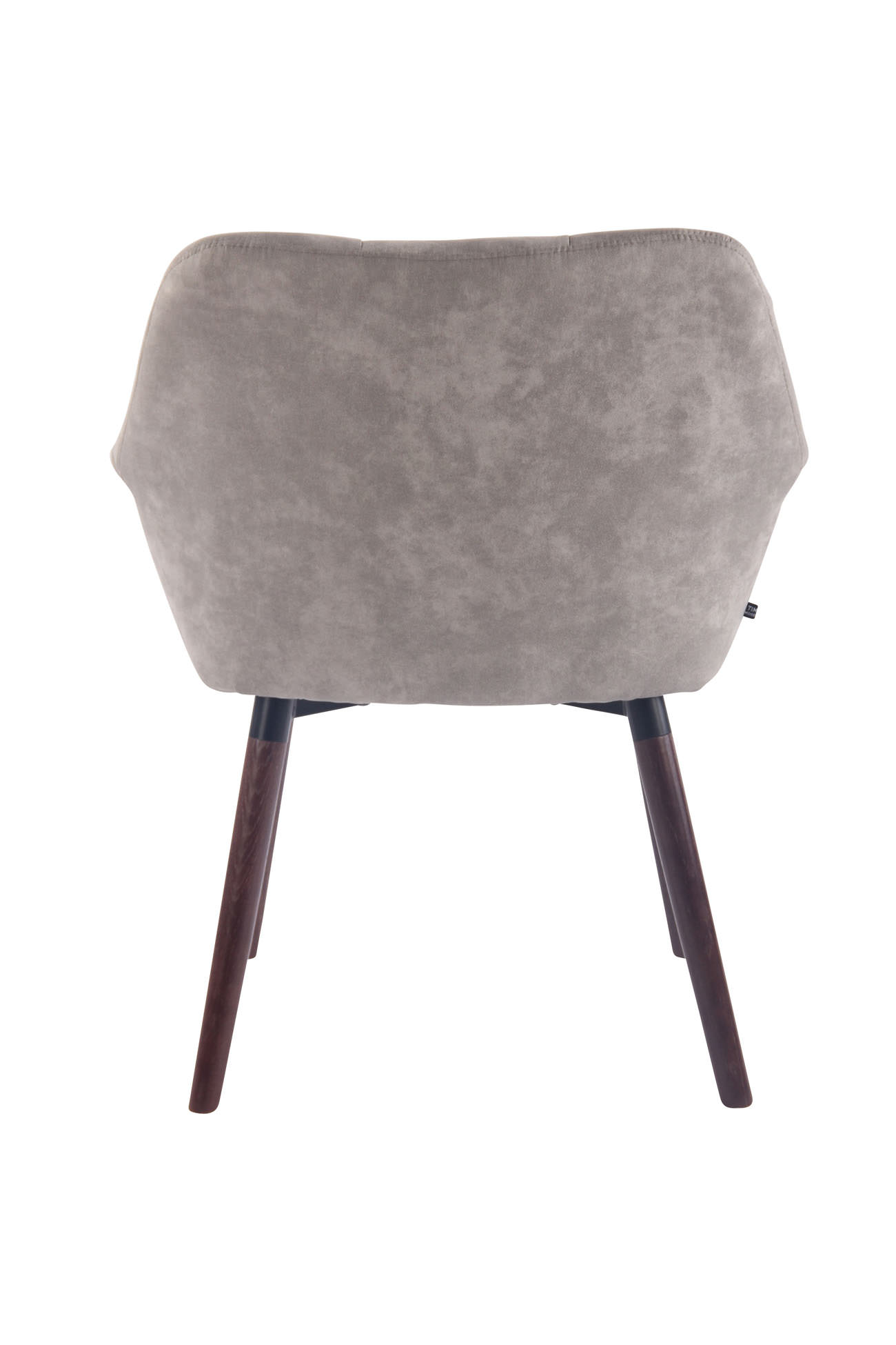 Silla Retro Cassidy