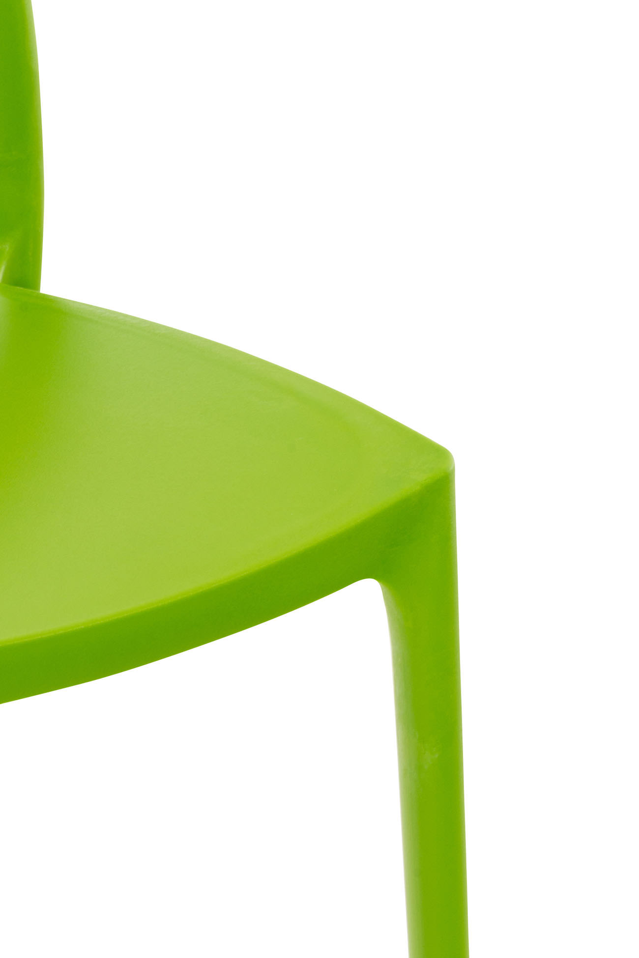 Silla Apilable Maya