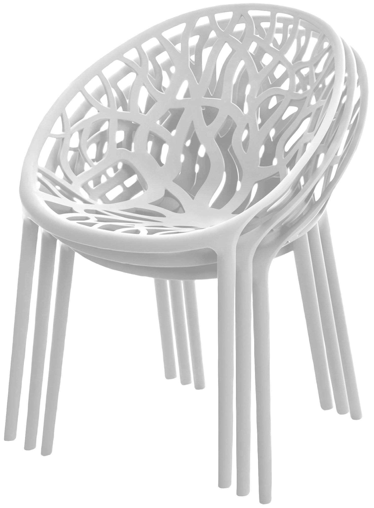 Conjunto de muebles Hoscana