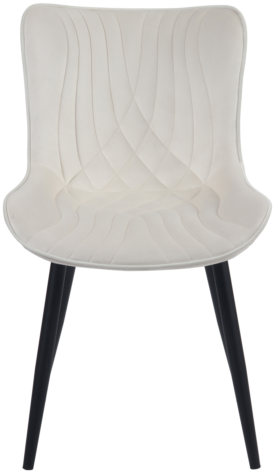 Silla de comedor Brady