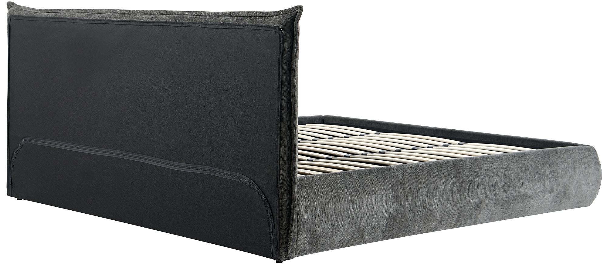 Cama Mirka 180 x 200 cm