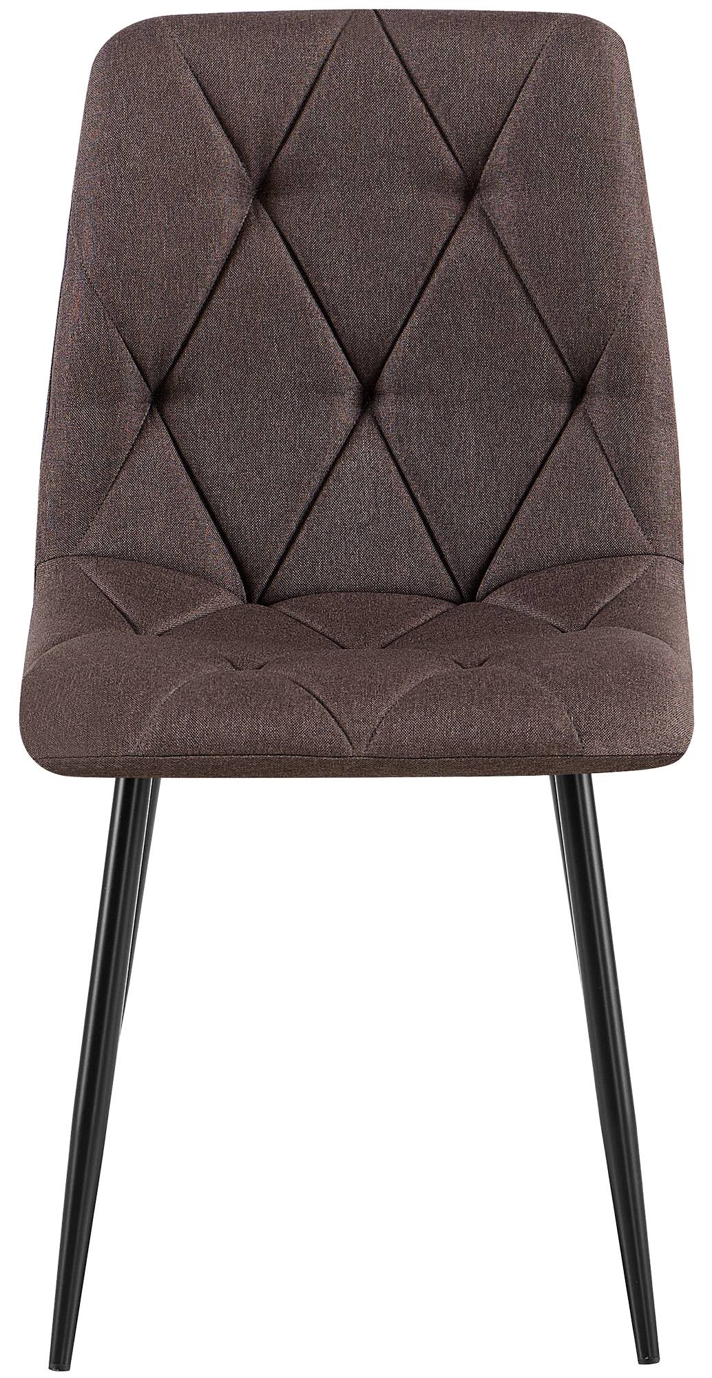 Silla de comedor Clairton