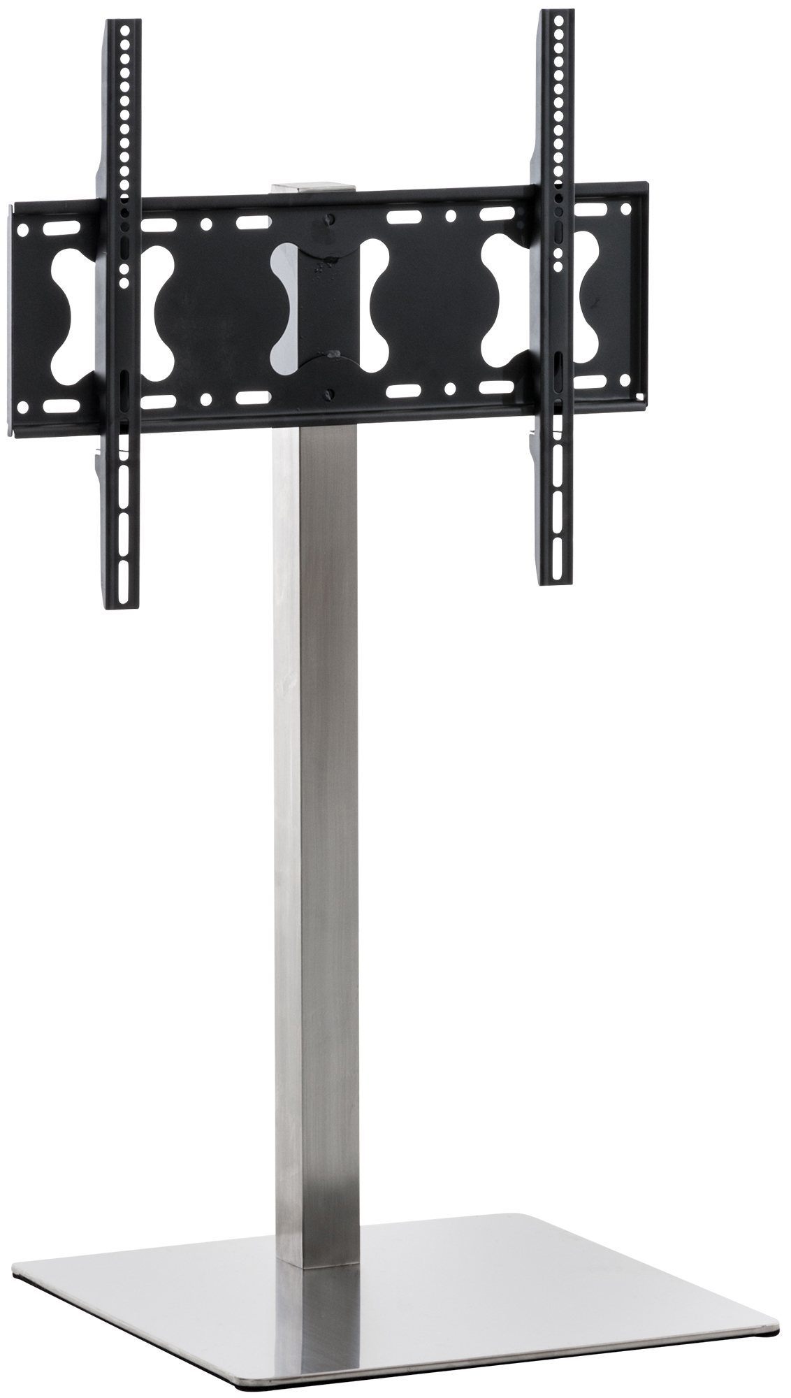 Soporte de pie para TV