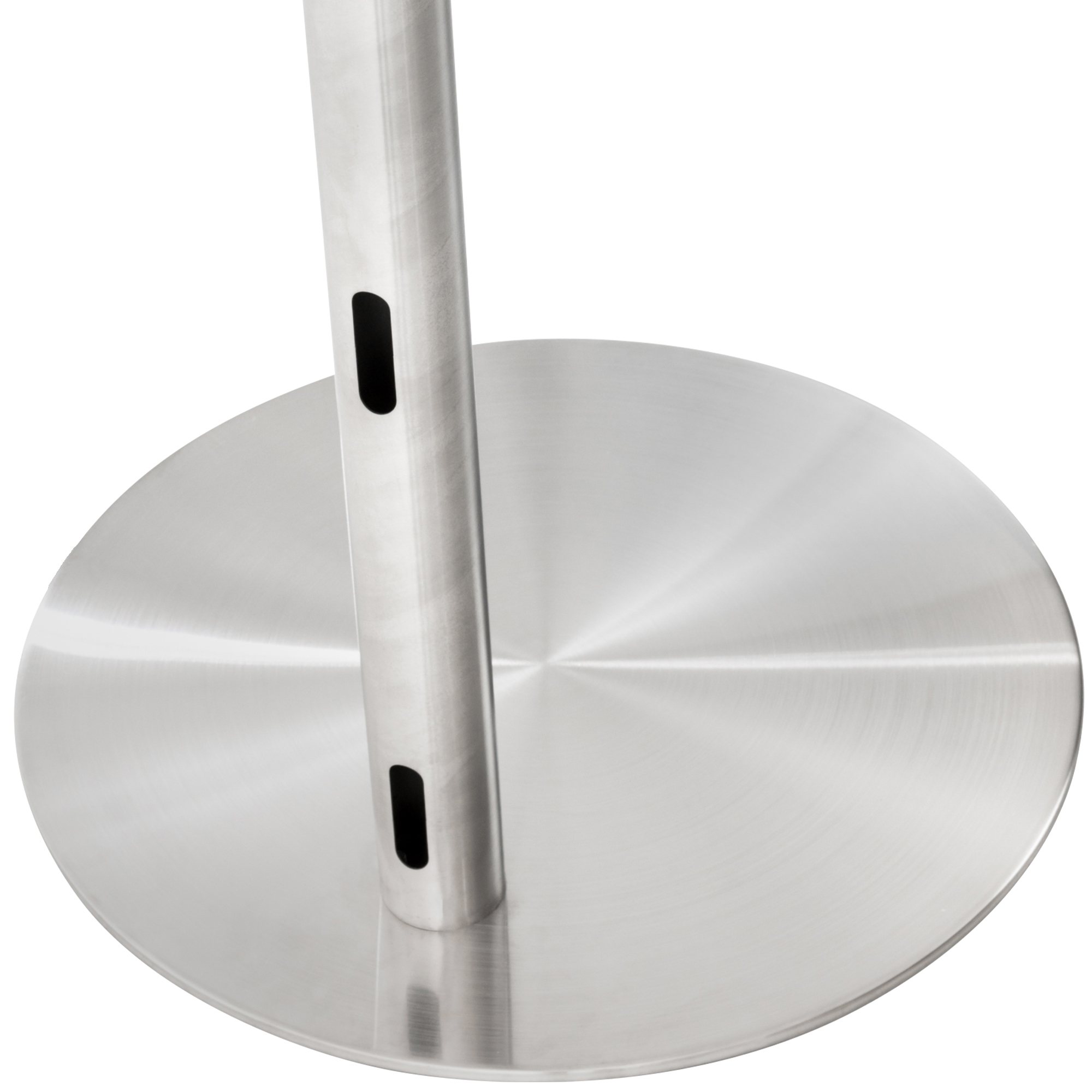 Soporte de pie para TV