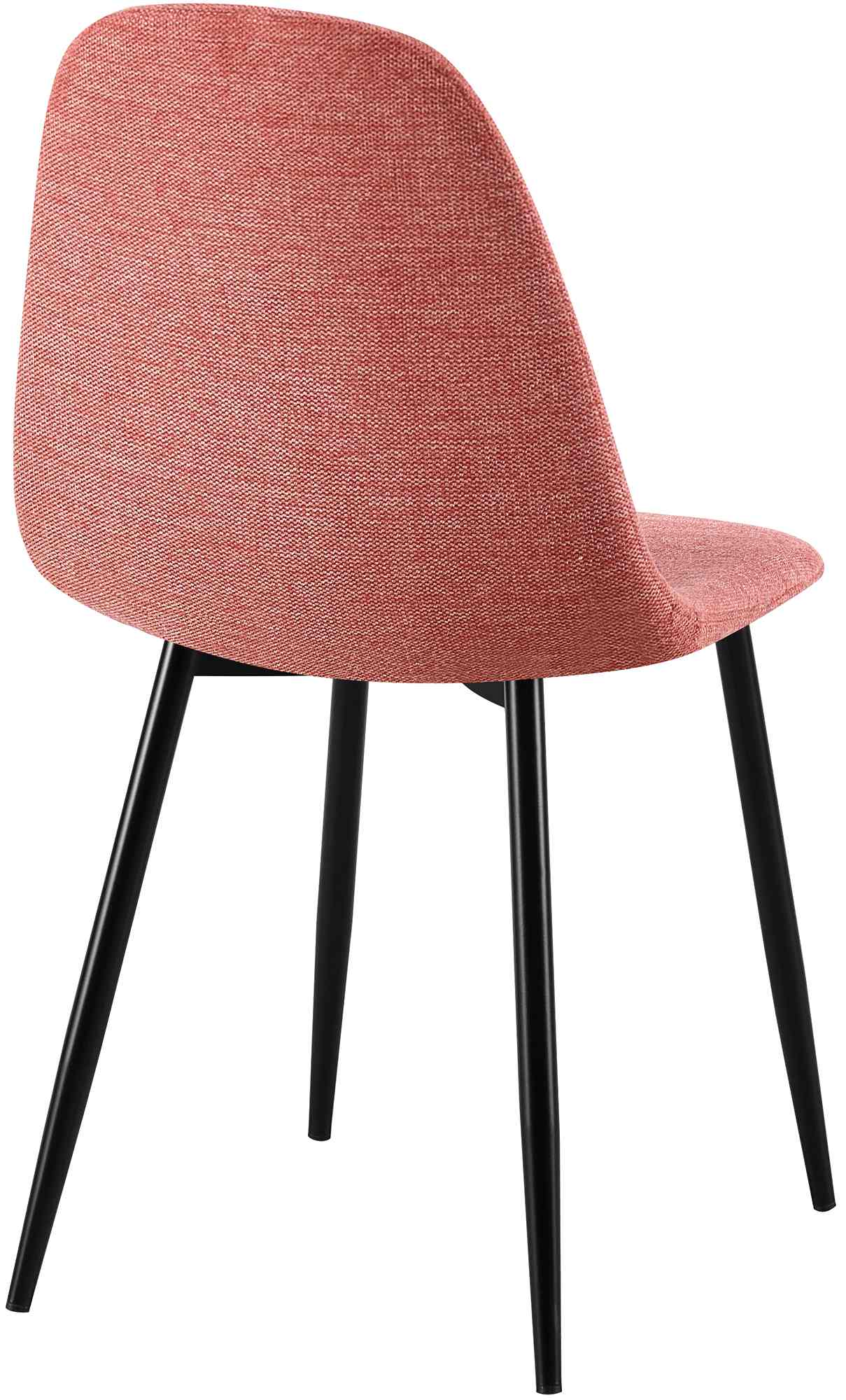Silla de comedor Napier