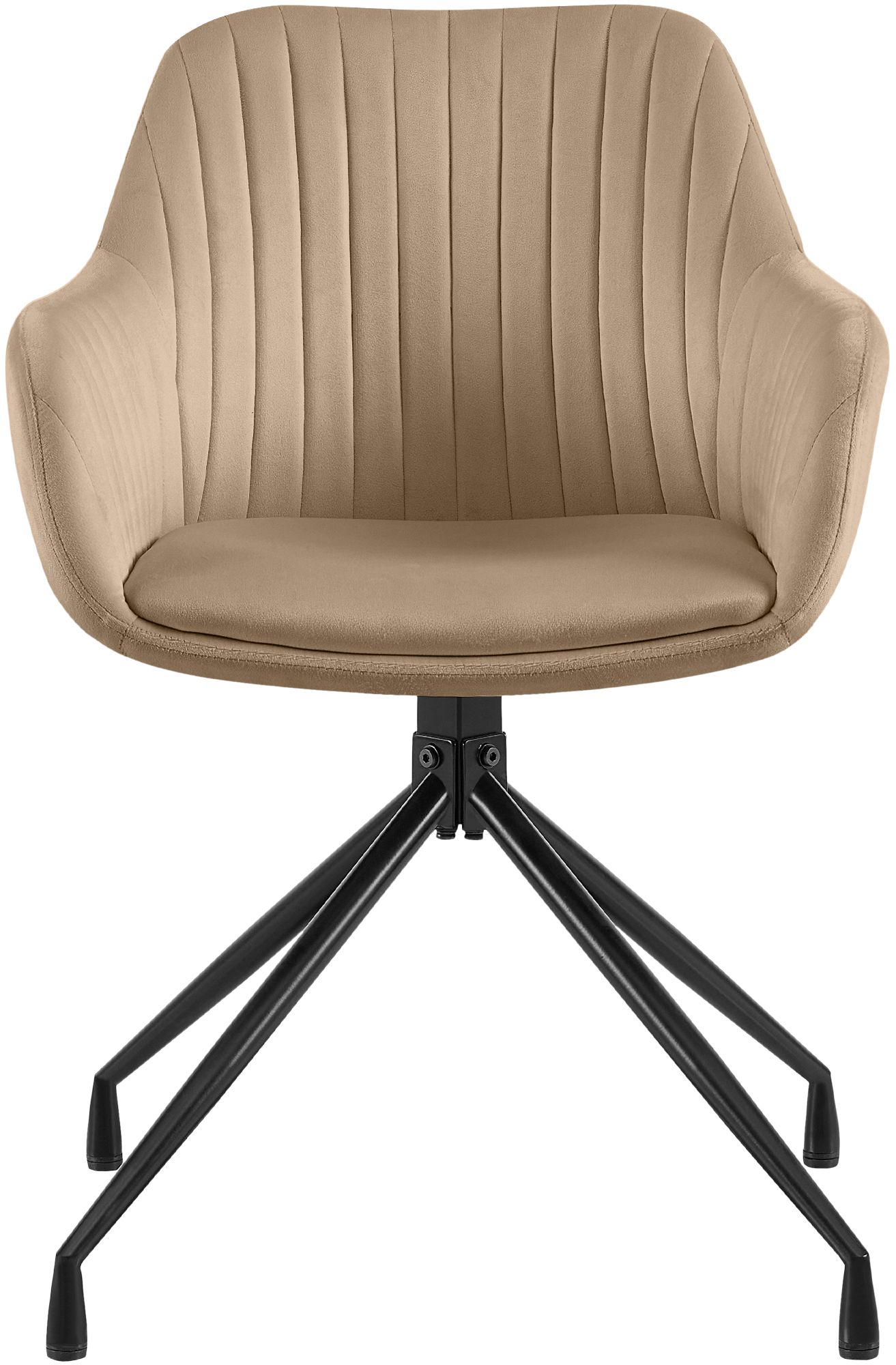 Silla de Comedor Welby