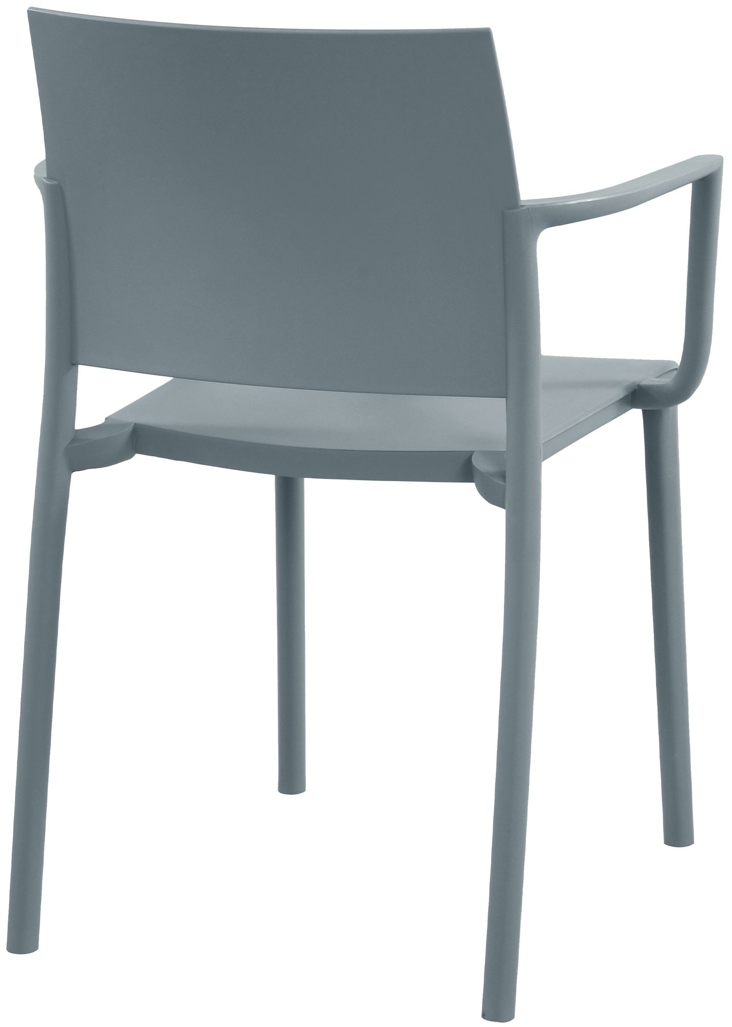 Silla de jardín Valtor