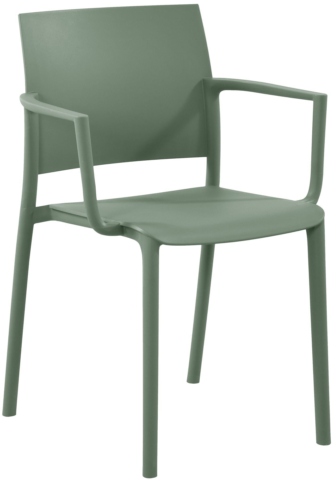 Gartenstuhl-Valtor-348602