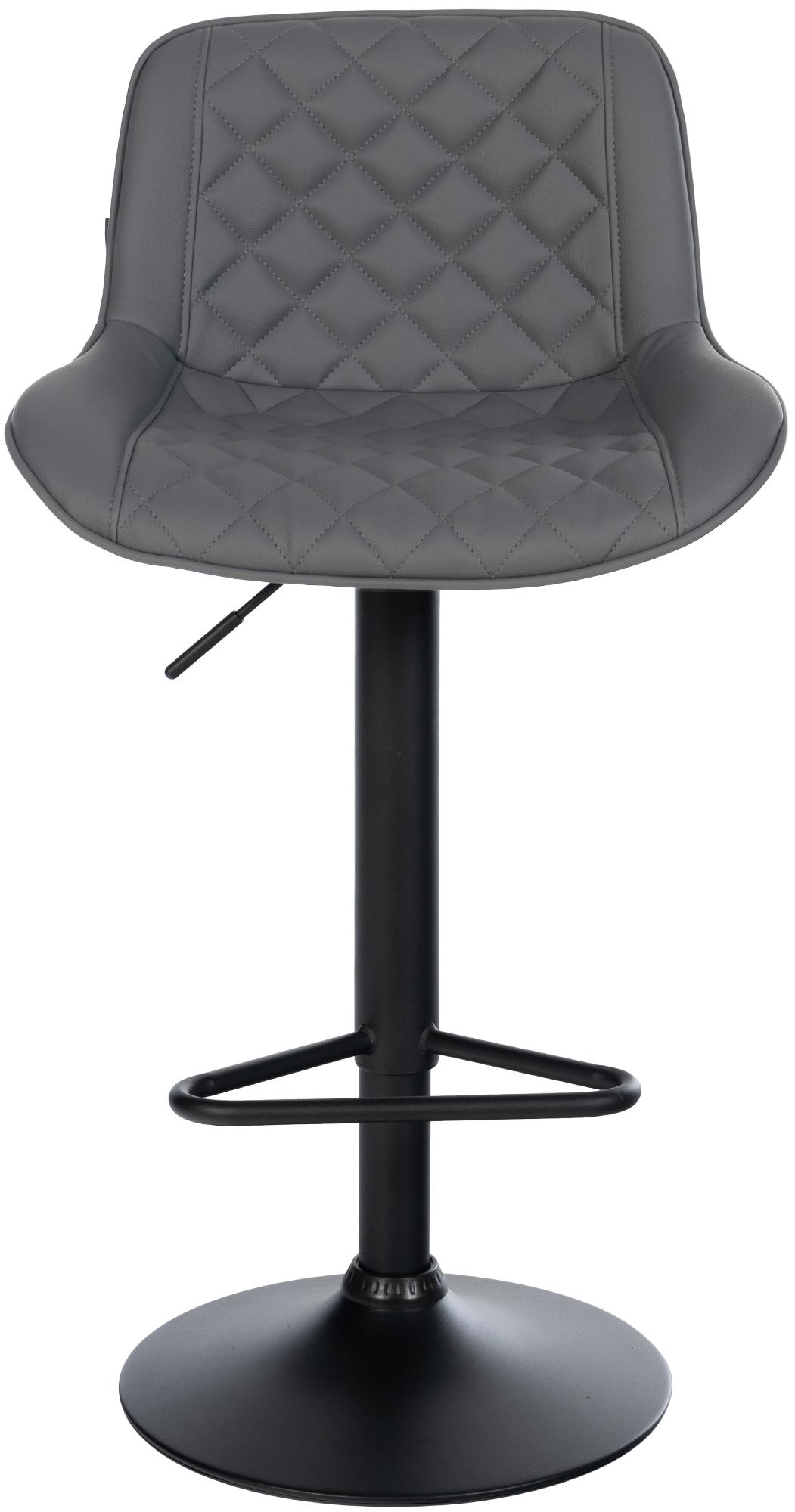 Taburete de bar Kasson