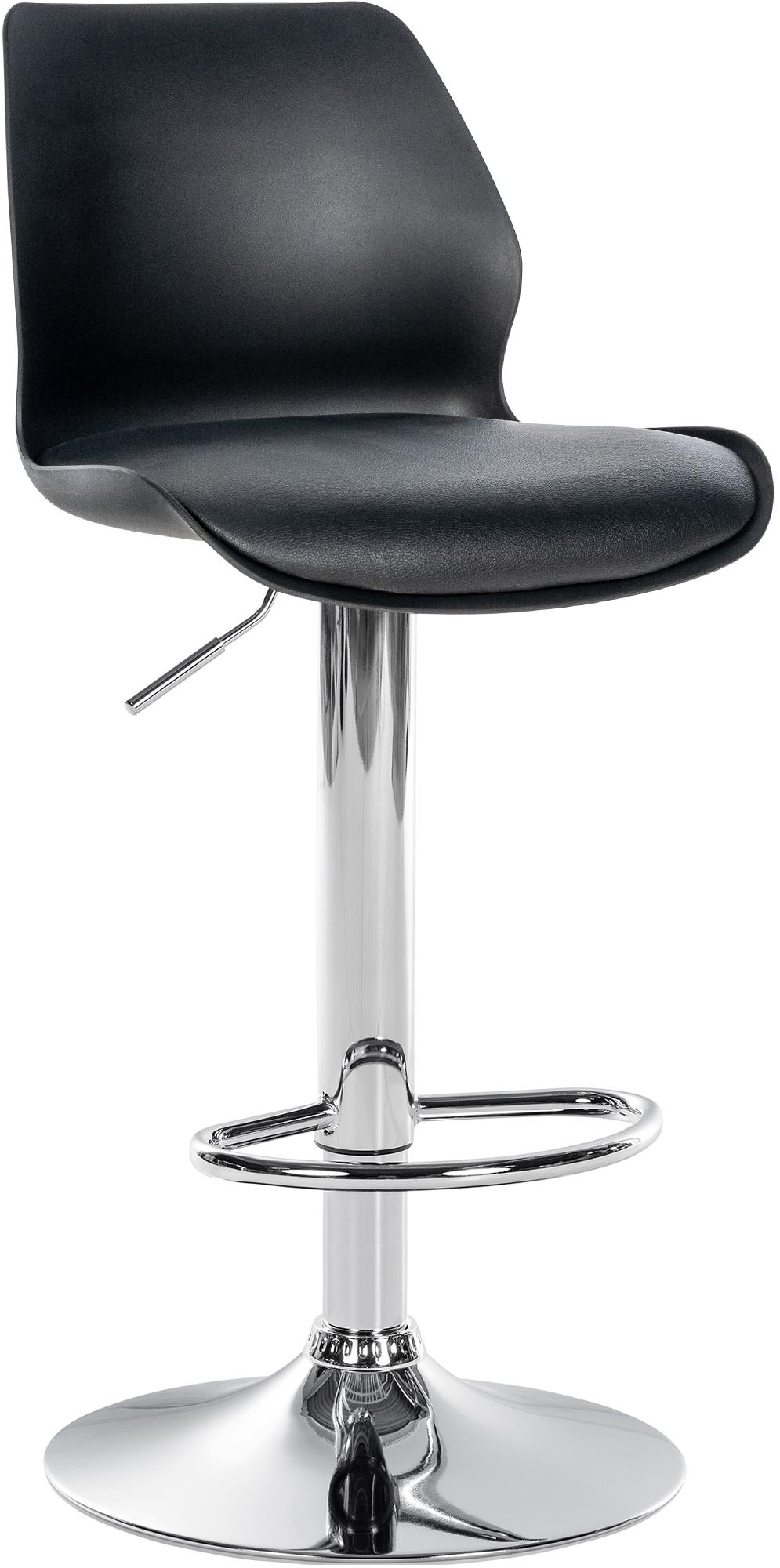 barhocker-gilbert-228703