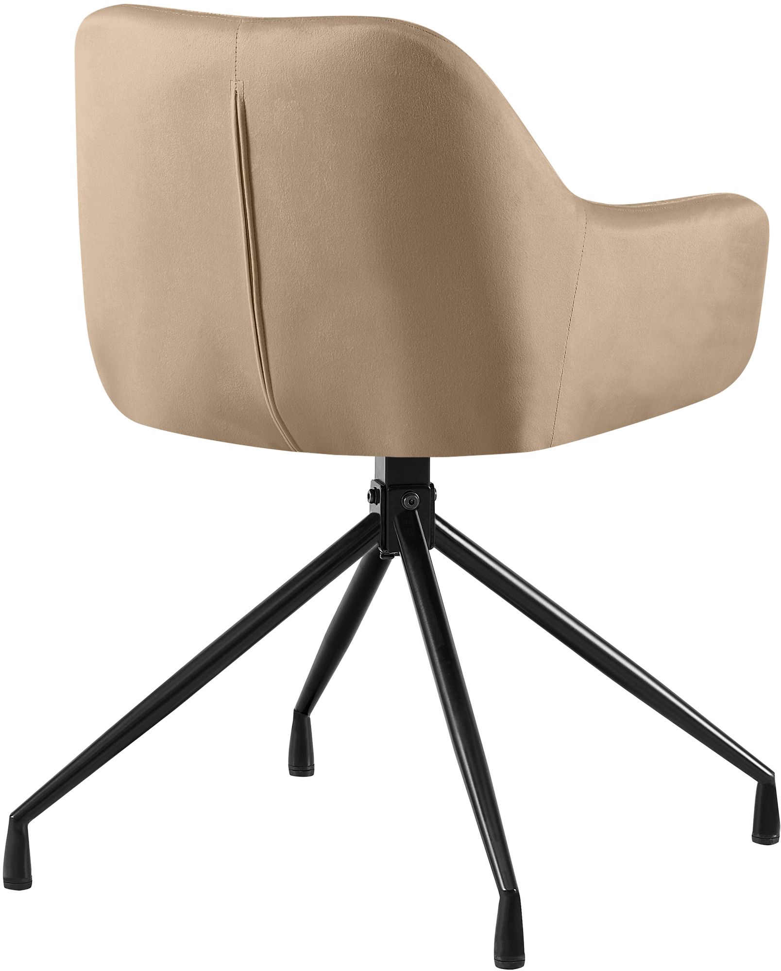 Silla de Comedor Welby