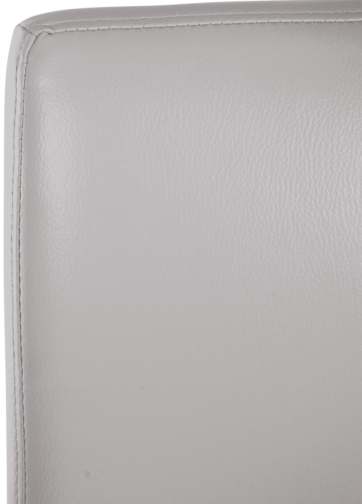 Taburete de bar Freeport