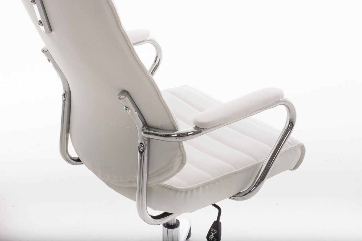 Silla De Oficina Rako V2