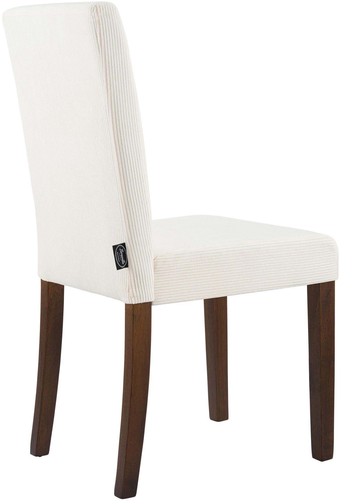 Silla de comedor Ina pana