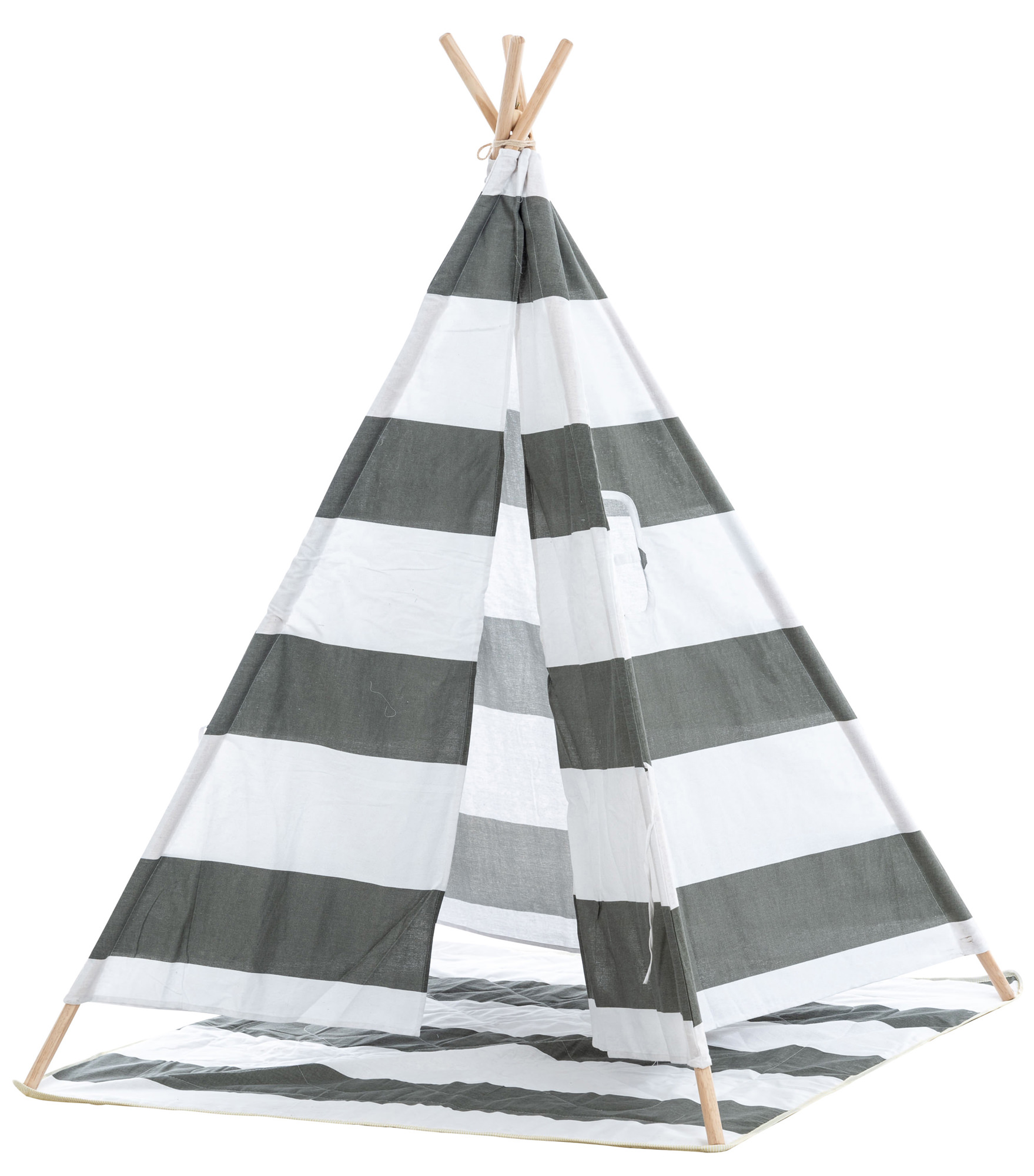 Tipi Infantil Esna