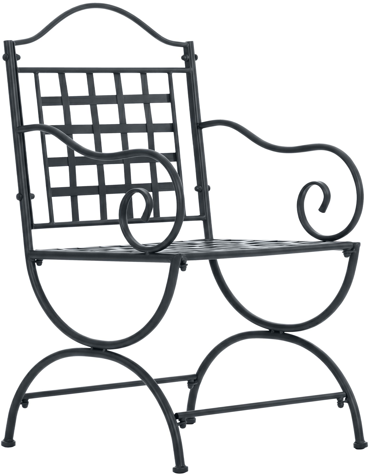 Silla Lotta