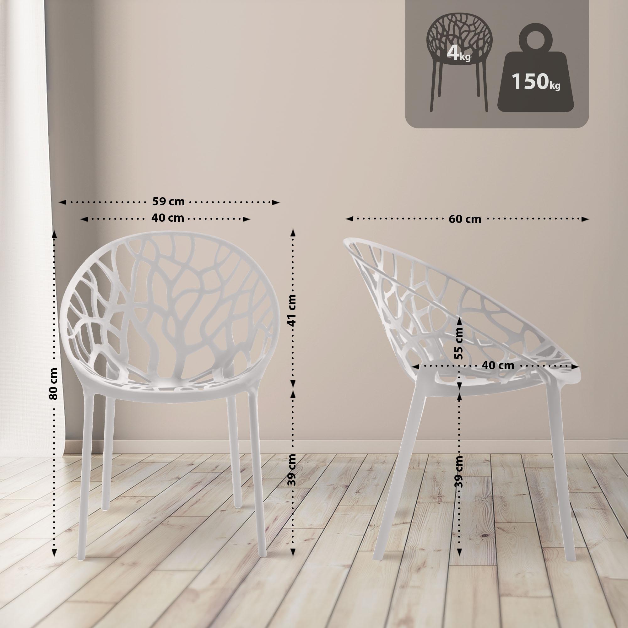 Conjunto de muebles Hoscana