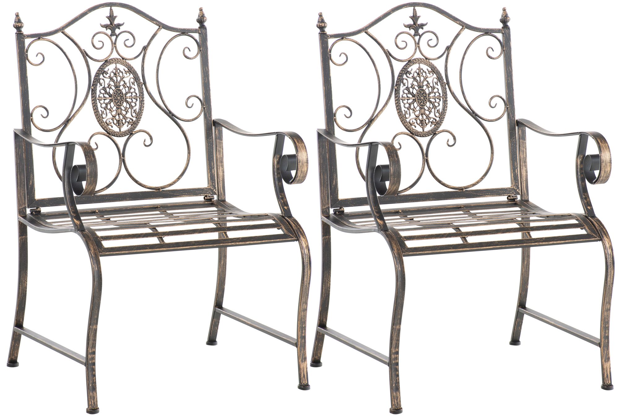 2er-Set-Gartenstuehle-Punjab-415036