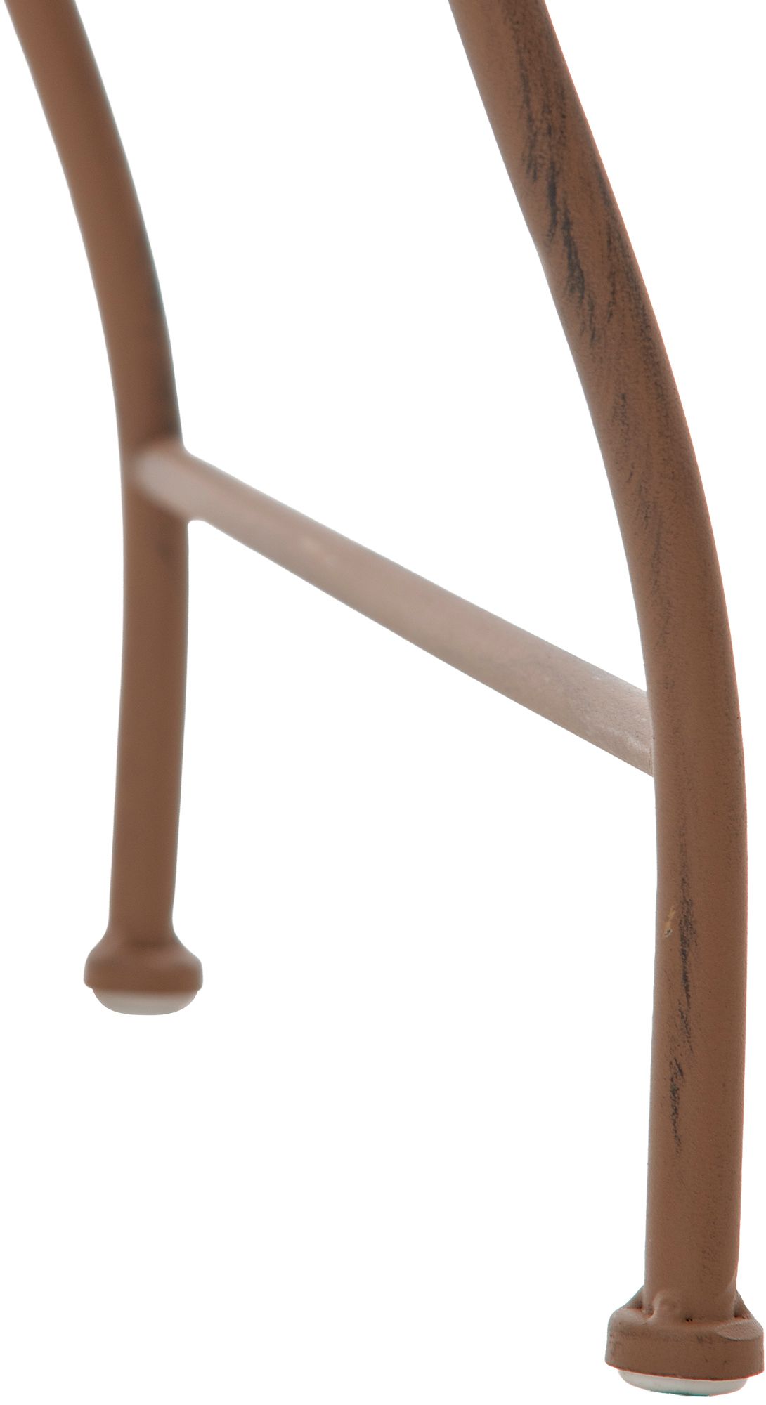 Mesa de jardin Zarina