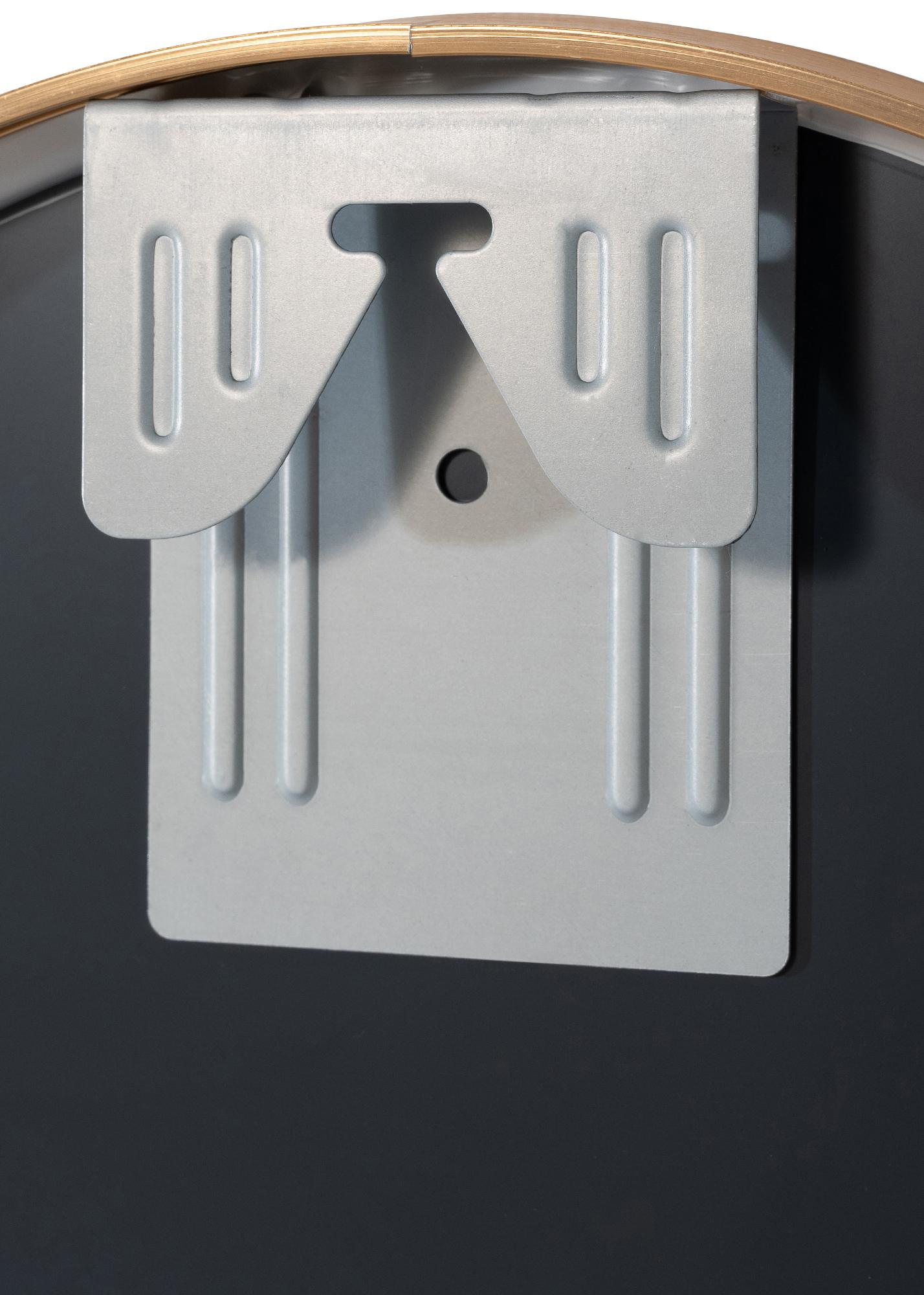 Espejo de pared Elsie