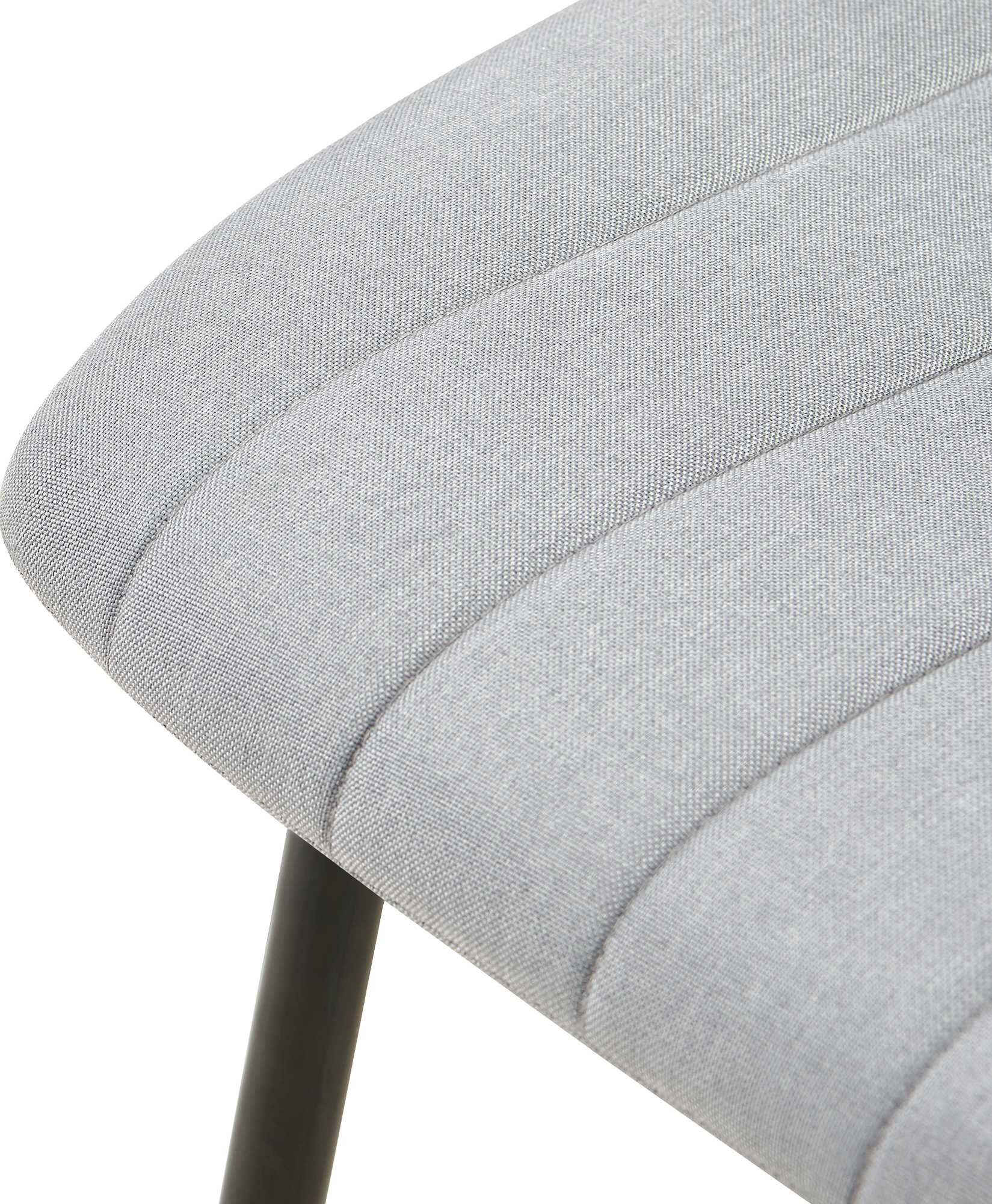Silla De Comedor Dijon